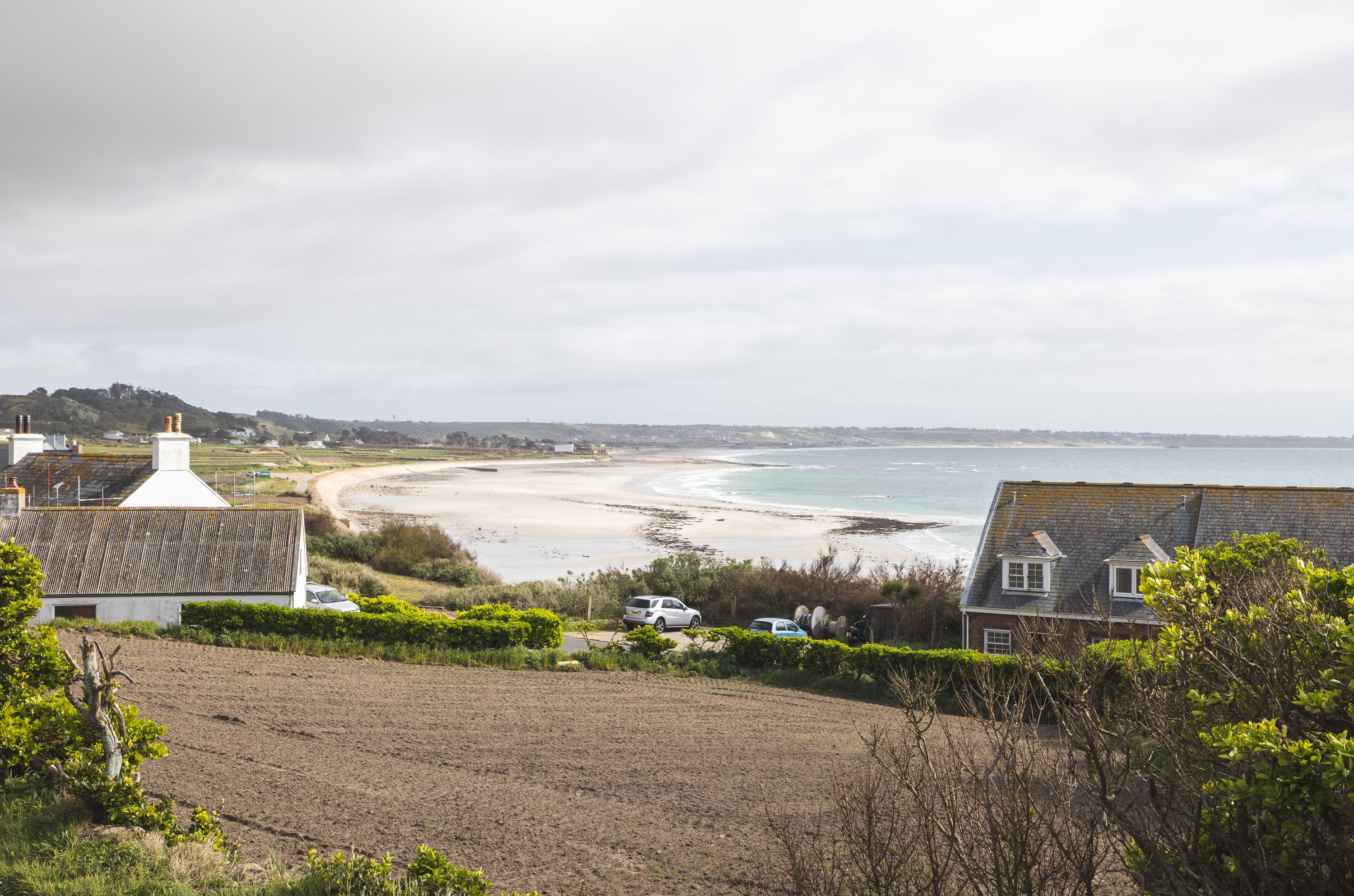 Home - Livingroom Guernsey and Jersey Estate Agents